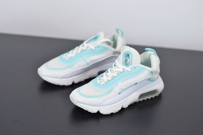 nike air max bv9977-102