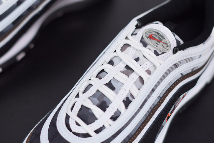 nike air max 97 remix db2017-100