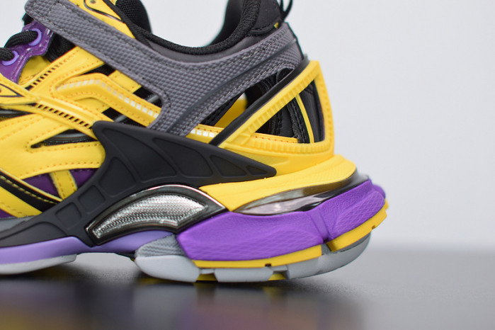 balcia track 568615 w2gn1 2027