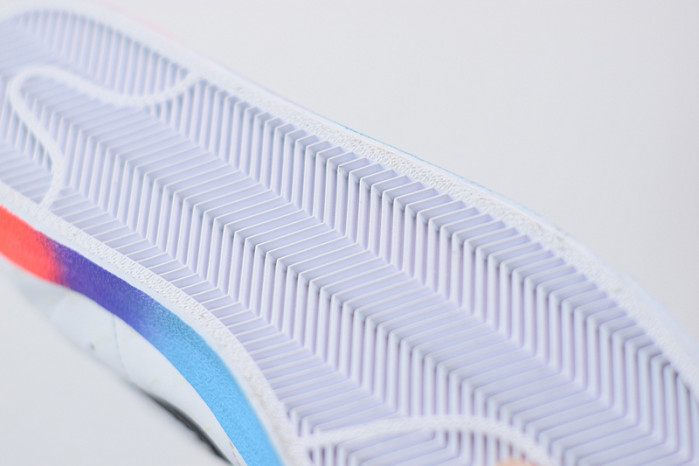 nike sb blazer mid 77 vintage have a good game dc3280-101