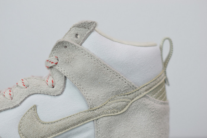 nike dunk high rpo cw3092-100