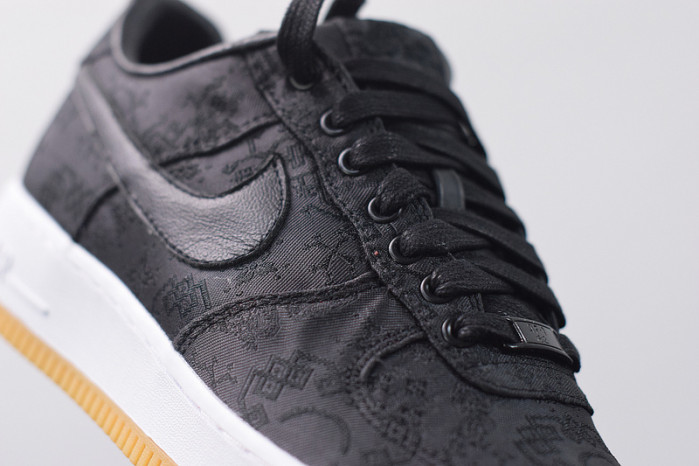 nike air force 1 low fragment design x clot cz3986-001