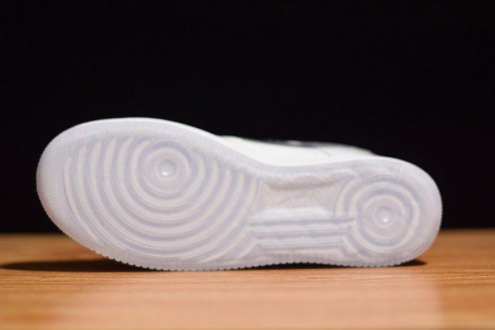 nike air force 1 low taiwan 845053-105