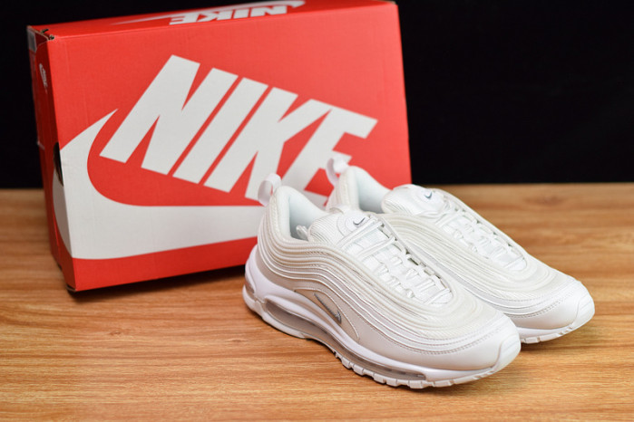 nike air max 97 triple white wolf grey 921826-101