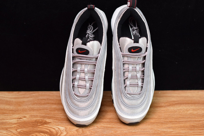 nike air max 97 silver bullet 885691-001