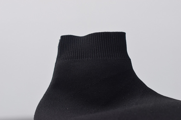 balcia speed trainer black white w05g0 1000