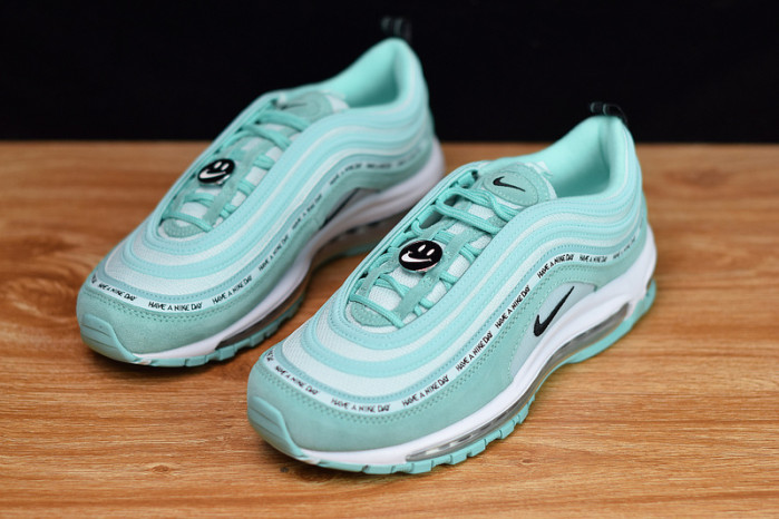 nike air max 97 have a nike day tropical twist 923288-300