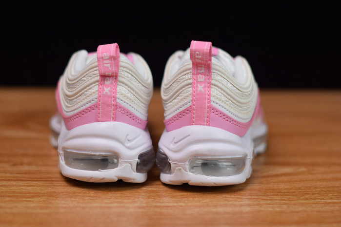 nike air max 97 psychic pink bv1982-100