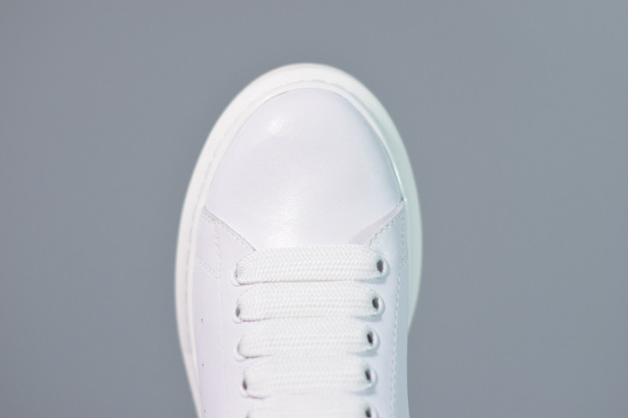 alexander mcqueen sneakers