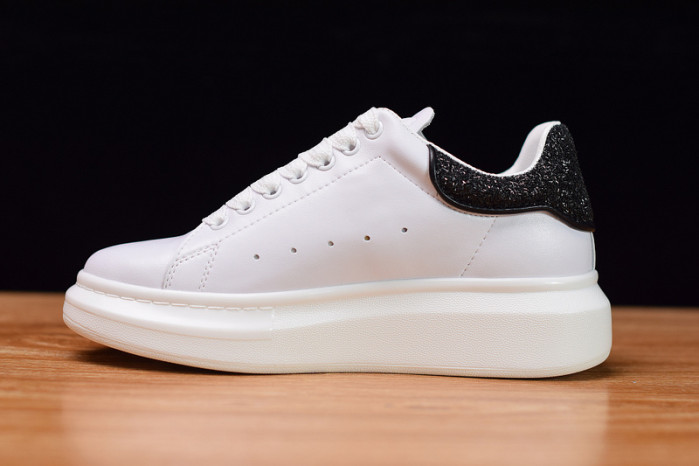 alexander mcqueen sneakers