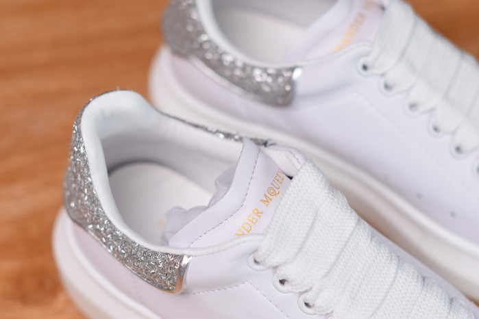 alexander mcqueen sneakers