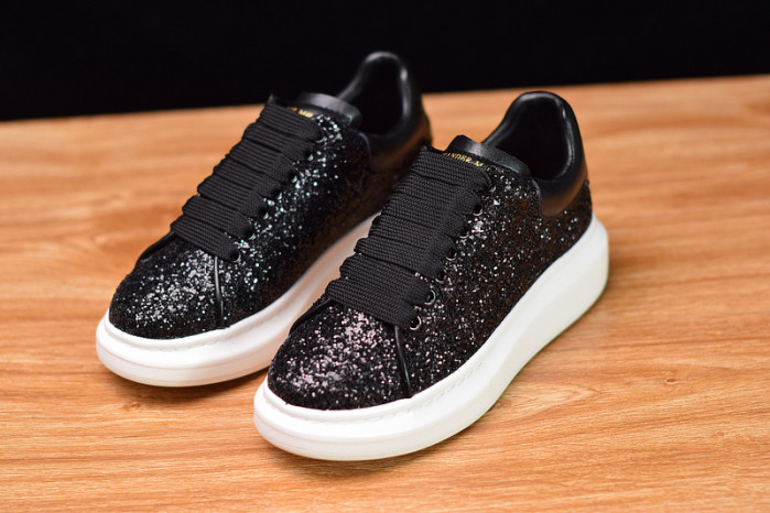alexander mcqueen sneakers