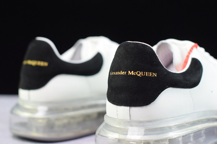 alexander mcqueen sneakers