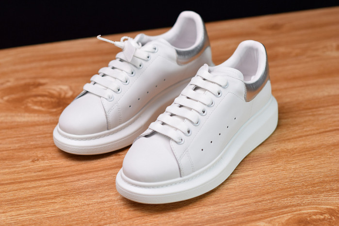 alexander mcqueen sneakers