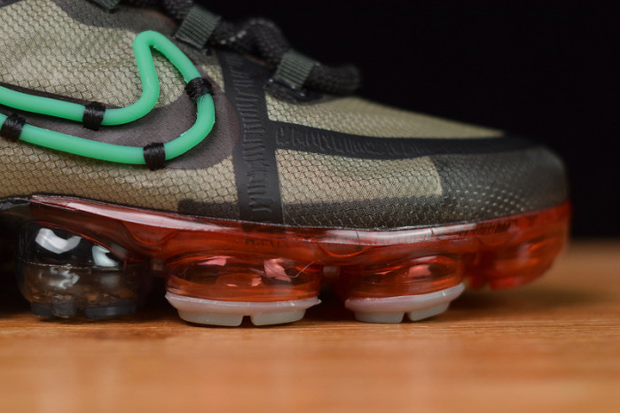 nike air vapormax 2019 cactus plant flea market cd7001-300