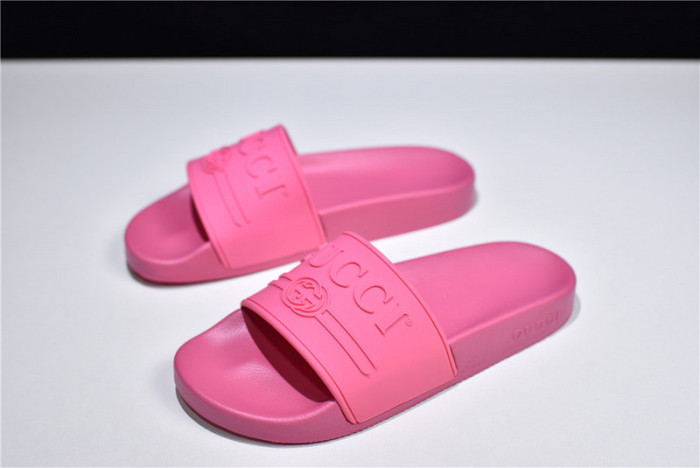 gci gg tiger slide sandal 3d 3706