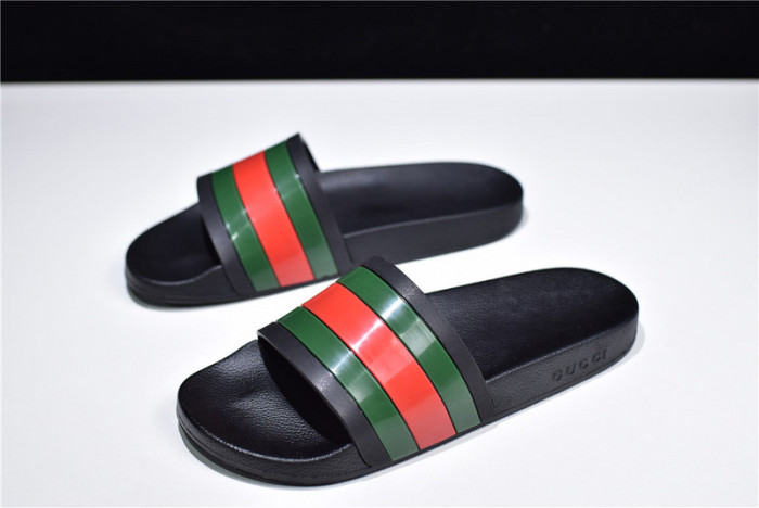 gci gg slide sandal 3901