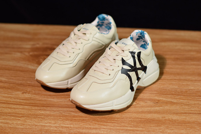 gci rhyton ny yankees g002