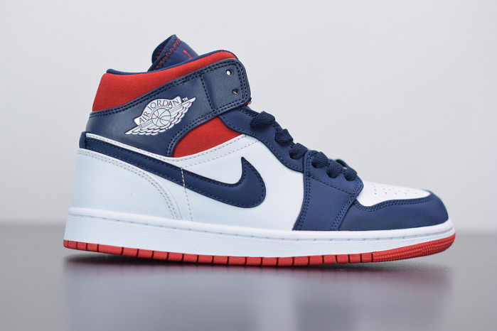 air jordan 1 mid se usa 852542-104