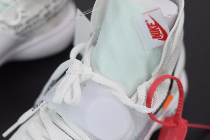 off-white x nike react hyperdunk aj4578-100