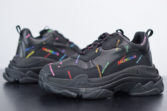 balcia triple s 524039 w2fa1 1210