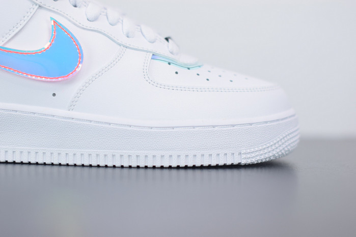 nike air force 1 low good game dc0710-191