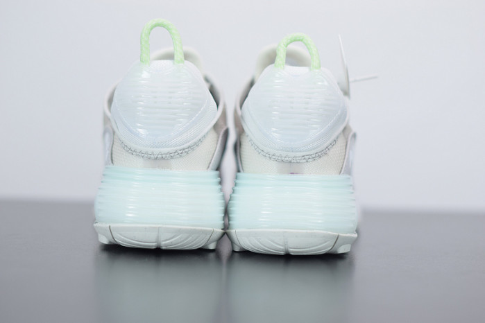 nike air max 2090 betrue 2020 ct1091-001