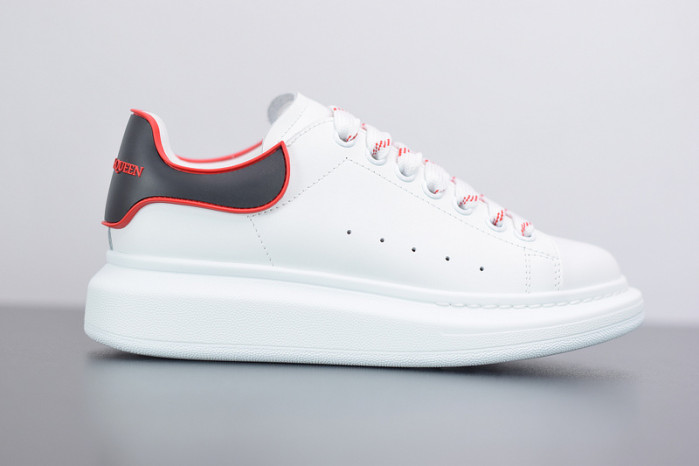 alexander mcqueen sneakers