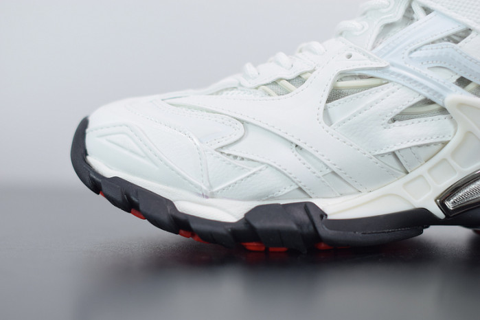 balcia track 570391 w2gn3 9610