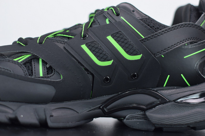 balcia track led 542023 w2la1 2042