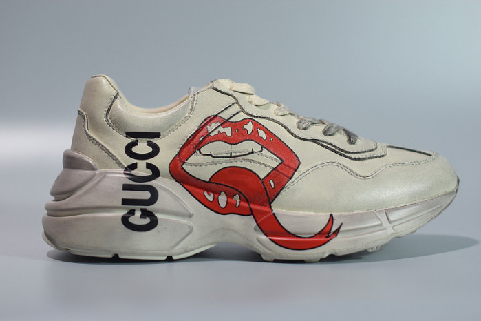 gci rhyton mouth g004