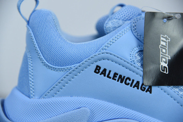 balcia triple s 524039 w2fw1 4800