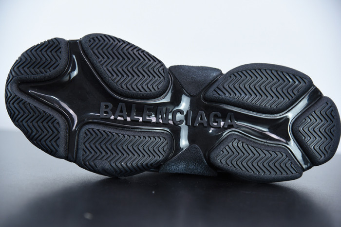 balcia triple s 534217 w09o1 1000