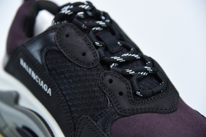 balcia triple s 536737 w08oh 1091