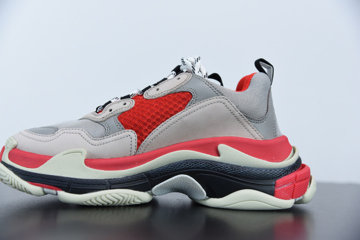 balcia triple s 536737 w09oh 6151