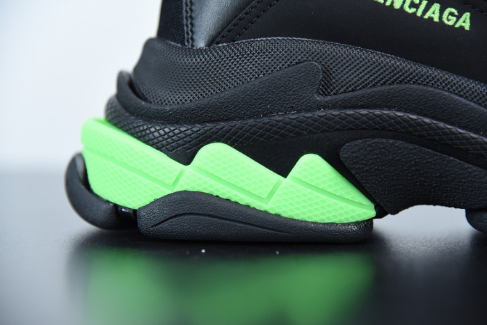 balcia triple s 524039 w2pw1 4881