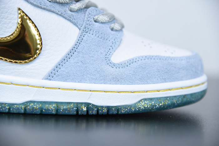 sean cliver x nike sb dunk low dc9936-100