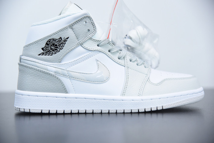 air jordan 1 mid “grey camo” dc9035-100