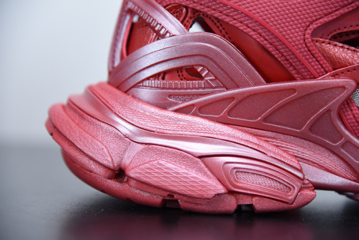 balcia track 570391 w2gn3 2029