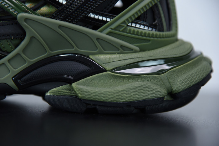 balcia track 568614 w3ae1 2311