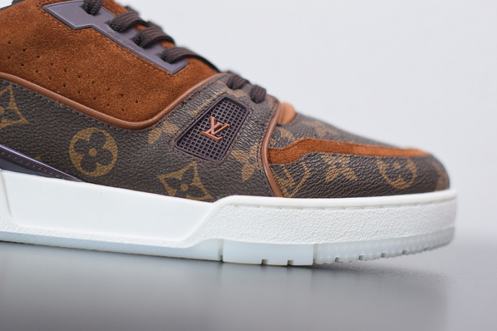 lv sneakers