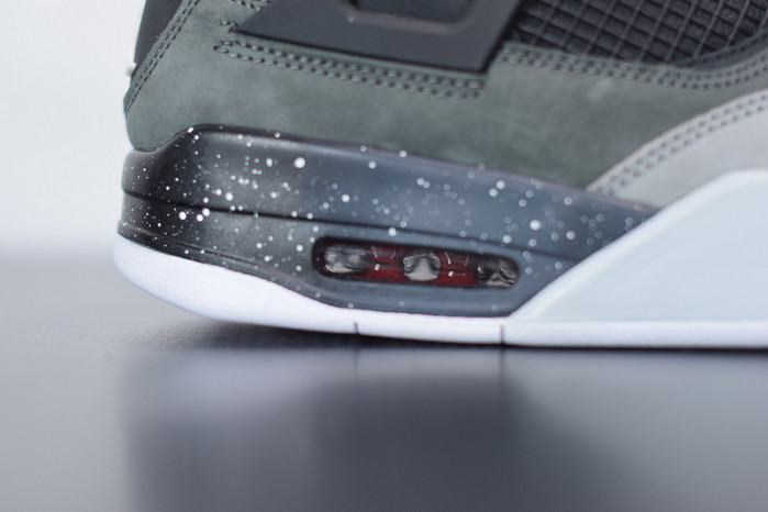 air jordan 4 retro fear pack 626969-030