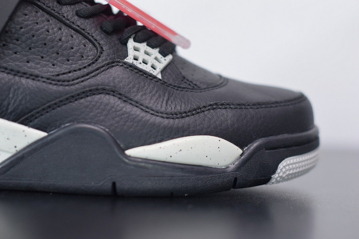 air jordan 4 retro oreo 314254-003