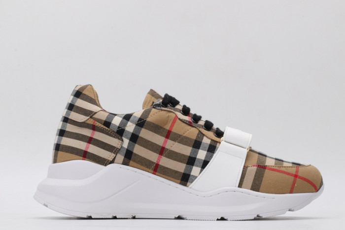 bubry sneakers
