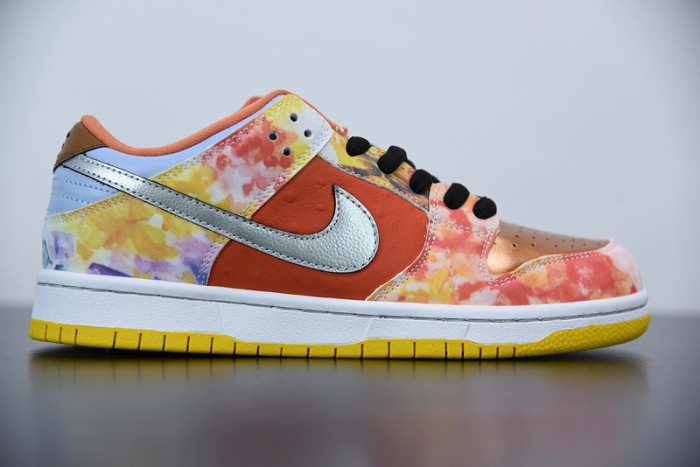 nike sb dunk low cny chinese new year (2021) cv1628-800