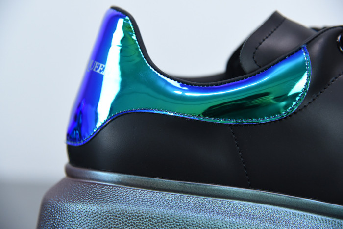 alexander mcqueen sneakers