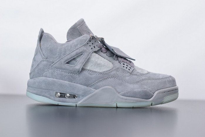 air jordan 4 retro kaws 930155-003