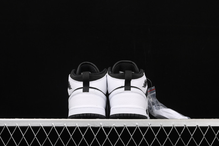 air jordan 1 kids shoes