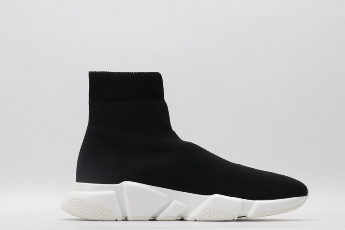 balcia speed trainer