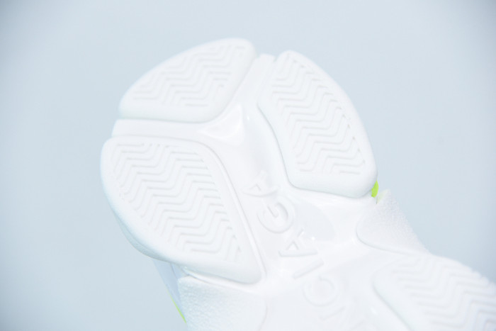 balcia triple s sneaker